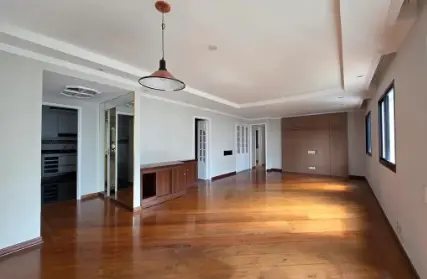 Imagem: Apartamento para Alugar, Cidade São Francisco