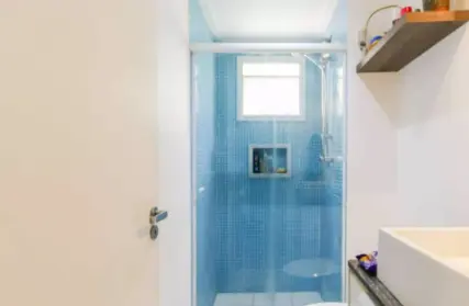 Imagem: Apartamento para Venda, Jaguaré