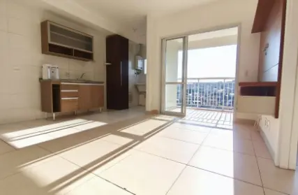 Imagem: Apartamento para Venda, Umuarama