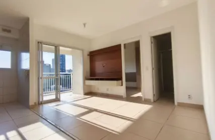 Imagem: Apartamento para Venda, Umuarama