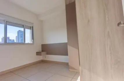 Imagem: Apartamento para Venda, Umuarama