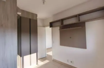 Imagem: Apartamento para Venda, Umuarama