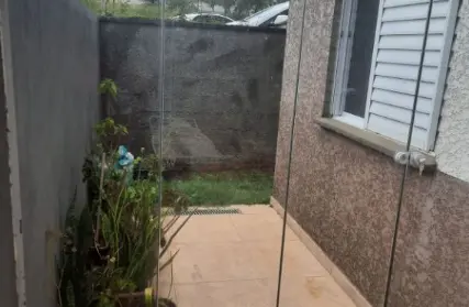 Imagem: Apartamento para Venda, Novo Osasco