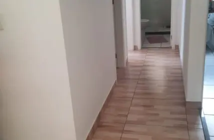 Imagem: Apartamento para Venda, Novo Osasco