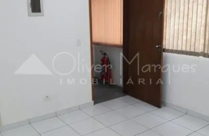 Imagem: Sala Comercial para Alugar, Jaguaré