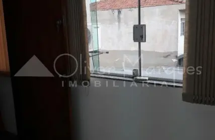 Imagem: Sala Comercial para Alugar, Jaguaré