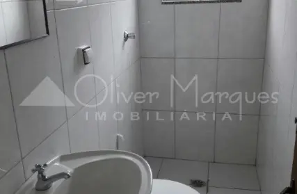 Imagem: Sala Comercial para Alugar, Jaguaré