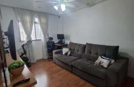 Imagem: Apartamento para Venda, Jaguaré