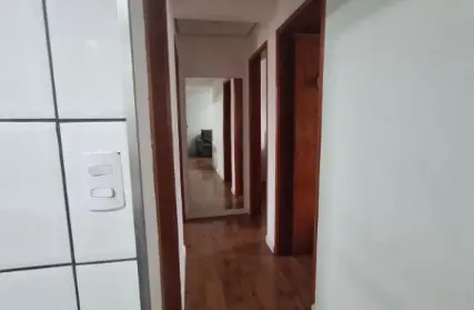 Imagem: Apartamento para Venda, Jaguaré