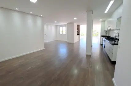 Imagem: Apartamento para Venda, Continental