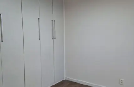 Imagem: Apartamento para Venda, Continental