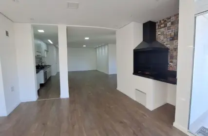 Imagem: Apartamento para Venda, Continental