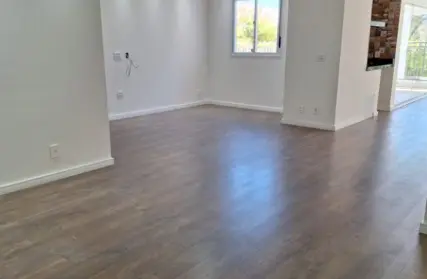 Imagem: Apartamento para Venda, Continental