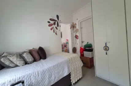 Imagem: Casa Térrea para Venda, Parque Continental