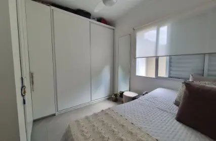 Imagem: Casa Térrea para Venda, Parque Continental