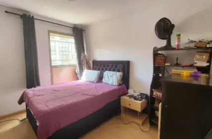 Imagem: Apartamento para Venda, Jaguaré