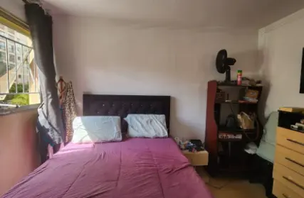 Imagem: Apartamento para Venda, Jaguaré