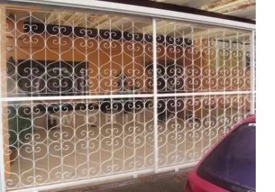 Imagem: Sobrado para Venda, Parque Continental