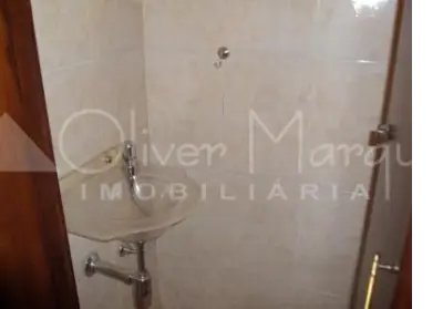 Imagem: Sobrado para Venda, Parque Continental