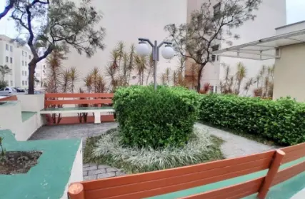 Imagem: Apartamento para Venda, Jardim D'Abril