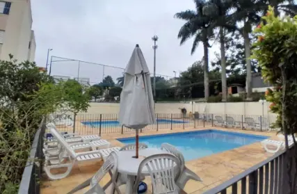 Imagem: Apartamento para Venda, Jardim D'Abril