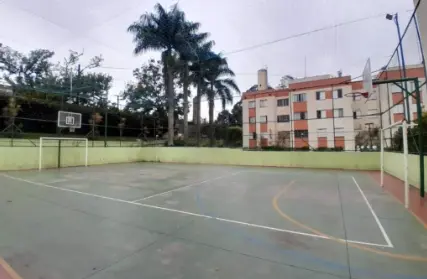 Imagem: Apartamento para Venda, Jardim D'Abril