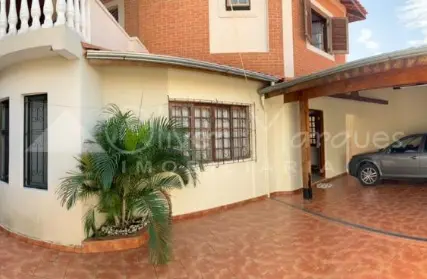 Imagem: Sobrado para Alugar, Jaguaré