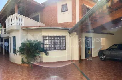 Imagem: Sobrado para Alugar, Jaguaré