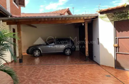 Imagem: Sobrado para Alugar, Jaguaré