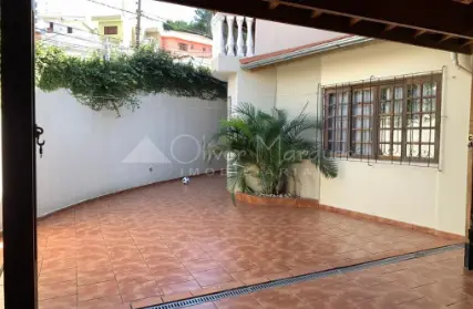 Imagem: Sobrado para Alugar, Jaguaré