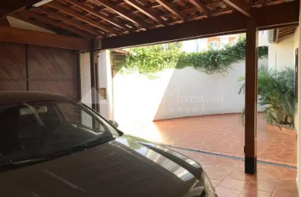 Imagem: Sobrado para Alugar, Jaguaré