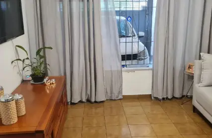 Imagem: Sobrado para Venda, Umuarama