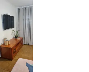 Imagem: Sobrado para Venda, Umuarama