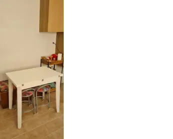 Imagem: Sobrado para Venda, Umuarama