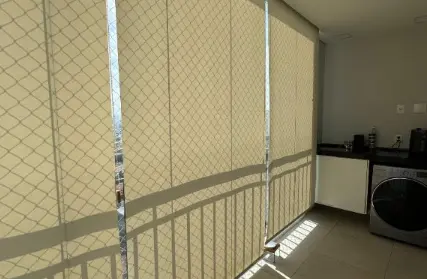 Imagem: Apartamento para Venda, Jaguaribe