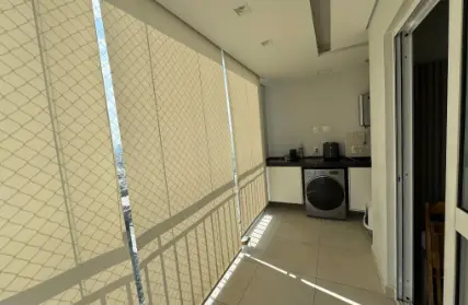 Imagem: Apartamento para Venda, Jaguaribe