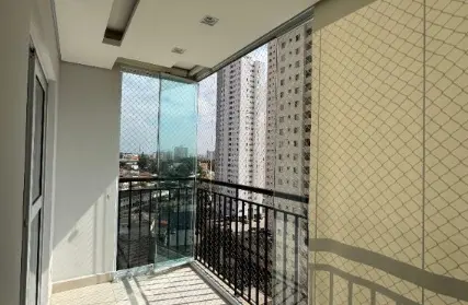 Imagem: Apartamento para Venda, Jaguaribe