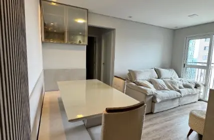 Imagem: Apartamento para Venda, Jaguaribe