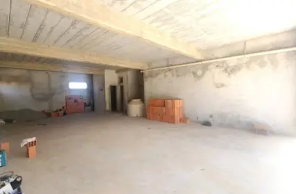 Imagem: Sala Comercial para Alugar, Jaguaré