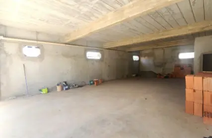 Imagem: Sala Comercial para Alugar, Jaguaré