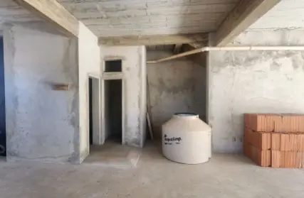 Imagem: Sala Comercial para Alugar, Jaguaré