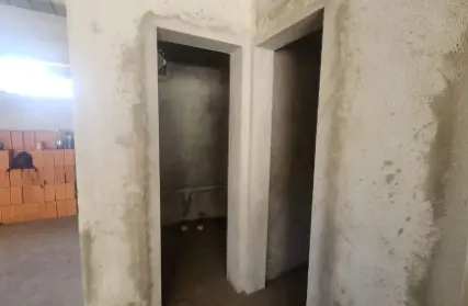 Imagem: Sala Comercial para Alugar, Jaguaré