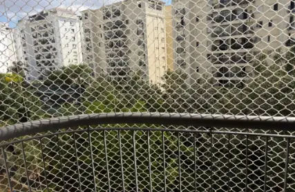 Imagem: Apartamento para Venda, Cidade São Francisco