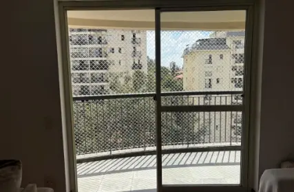 Imagem: Apartamento para Venda, Cidade São Francisco