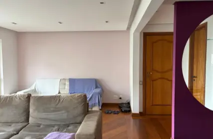 Imagem: Apartamento para Venda, Cidade São Francisco