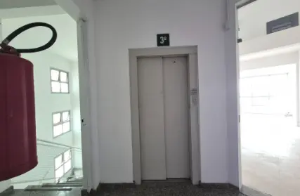 Imagem: Ponto Comercial para Venda, Vila Yara