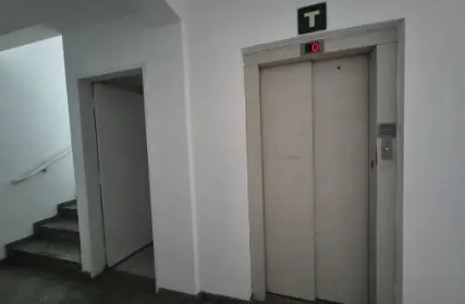 Imagem: Ponto Comercial para Venda, Vila Yara