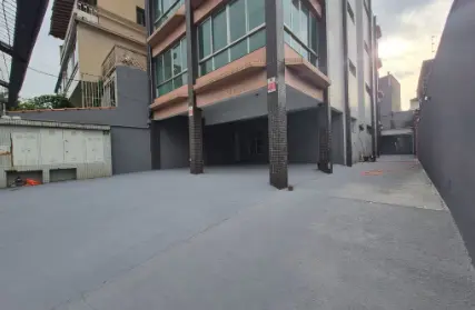 Imagem: Ponto Comercial para Venda, Vila Yara