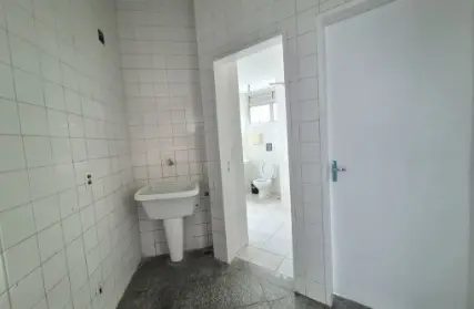 Imagem: Ponto Comercial para Venda, Vila Yara