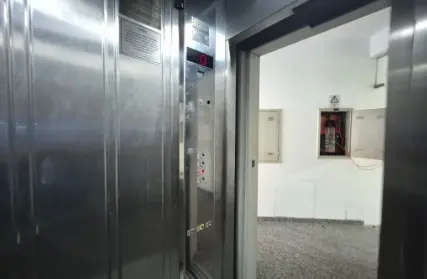 Imagem: Ponto Comercial para Venda, Vila Yara
